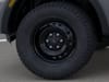 19 thumbnail image of  2026 Ford Ranger XL