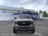 6 thumbnail image of  2026 Ford Ranger XL