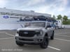 2 thumbnail image of  2026 Ford Ranger XL