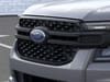 17 thumbnail image of  2026 Ford Ranger XL
