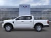 8 thumbnail image of  2026 Ford Ranger XL