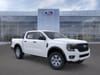 9 thumbnail image of  2026 Ford Ranger XL