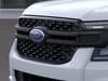 18 thumbnail image of  2026 Ford Ranger XL