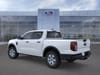 6 thumbnail image of  2026 Ford Ranger XL