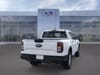 3 thumbnail image of  2026 Ford Ranger XL