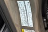 23 thumbnail image of  2026 Ford Ranger XL