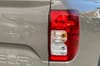 21 thumbnail image of  2026 Ford Ranger XL