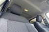 12 thumbnail image of  2026 Ford Ranger XL