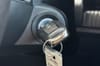 17 thumbnail image of  2026 Ford Ranger XL