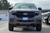 5 thumbnail image of  2026 Ford Ranger XL