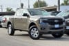 1 thumbnail image of  2026 Ford Ranger XL