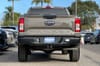 4 thumbnail image of  2026 Ford Ranger XL