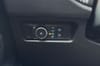 22 thumbnail image of  2026 Ford Ranger XL