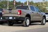 3 thumbnail image of  2026 Ford Ranger XL