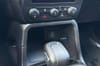 15 thumbnail image of  2026 Ford Ranger XL