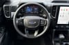 10 thumbnail image of  2026 Ford Ranger XL