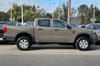 2 thumbnail image of  2026 Ford Ranger XL