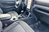 11 thumbnail image of  2026 Ford Ranger XL