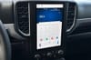 13 thumbnail image of  2026 Ford Ranger XL