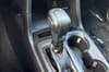 16 thumbnail image of  2026 Ford Ranger XL