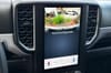 14 thumbnail image of  2026 Ford Ranger XL