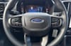 18 thumbnail image of  2026 Ford Ranger XL