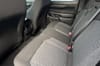 8 thumbnail image of  2026 Ford Ranger XL