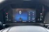 19 thumbnail image of  2026 Ford Ranger XL