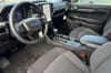 6 thumbnail image of  2026 Ford Ranger XL