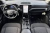 9 thumbnail image of  2026 Ford Ranger XL