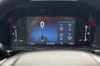 19 thumbnail image of  2026 Ford Ranger XL