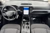 9 thumbnail image of  2026 Ford Ranger XL