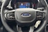 18 thumbnail image of  2026 Ford Ranger XL