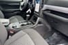11 thumbnail image of  2026 Ford Ranger XL