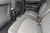 8 thumbnail image of  2026 Ford Ranger XL
