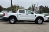 2 thumbnail image of  2026 Ford Ranger XL