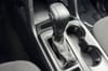 16 thumbnail image of  2026 Ford Ranger XL
