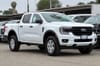 1 thumbnail image of  2026 Ford Ranger XL