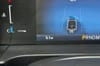 20 thumbnail image of  2026 Ford Ranger XL