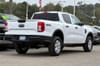 3 thumbnail image of  2026 Ford Ranger XL