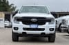 5 thumbnail image of  2026 Ford Ranger XL