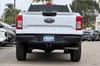 4 thumbnail image of  2026 Ford Ranger XL