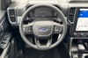10 thumbnail image of  2026 Ford Ranger XL
