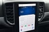 13 thumbnail image of  2026 Ford Ranger XL