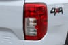 21 thumbnail image of  2026 Ford Ranger XL