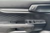 7 thumbnail image of  2026 Ford Ranger XL