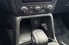 15 thumbnail image of  2026 Ford Ranger XL