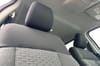 12 thumbnail image of  2026 Ford Ranger XL