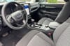 6 thumbnail image of  2026 Ford Ranger XL