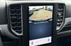 14 thumbnail image of  2026 Ford Ranger XL